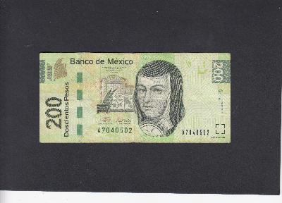 Beschrijving voorzijde: ASBAJE